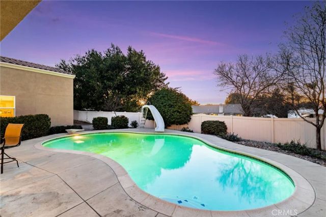 4683 Viaggio Circle, Jurupa Valley, CA 92509