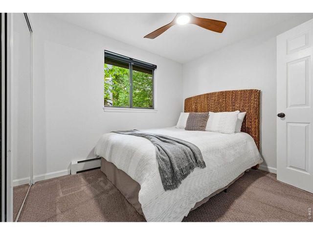 910 Portland Pl Unit 2, Boulder, CO 80304