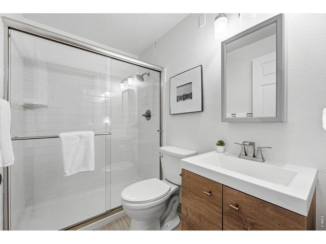 910 Portland Pl Unit 2, Boulder, CO 80304