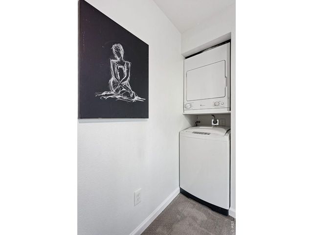 910 Portland Pl Unit 2, Boulder, CO 80304