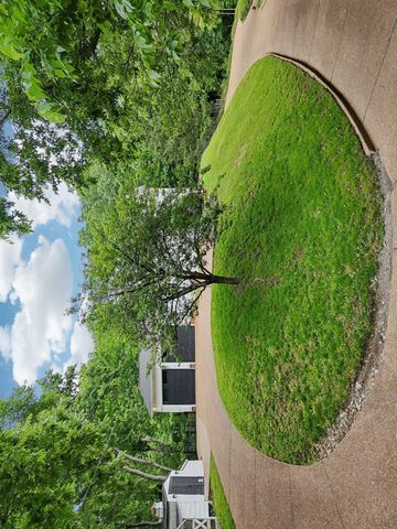 1607 Otter Creek Rd, Nashville, TN 37215