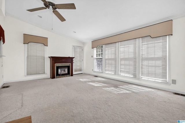 4701 NOTTINGHAM LANE, Birmingham, AL 35223
