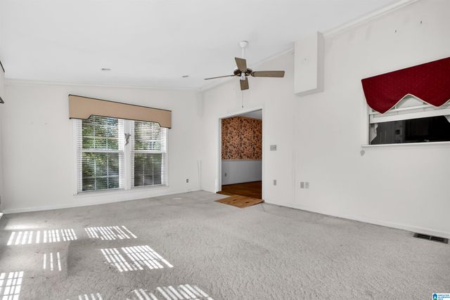 4701 NOTTINGHAM LANE, Birmingham, AL 35223