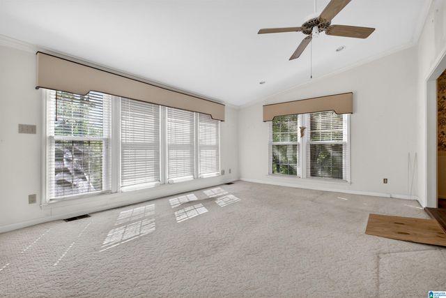 4701 NOTTINGHAM LANE, Birmingham, AL 35223