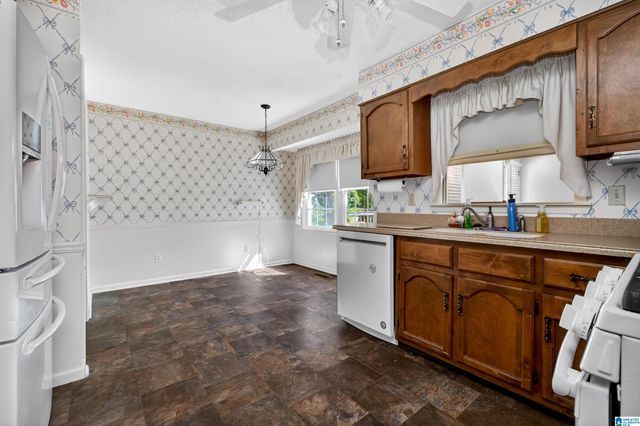4701 NOTTINGHAM LANE, Birmingham, AL 35223