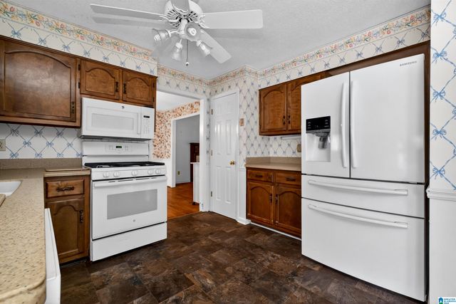 4701 NOTTINGHAM LANE, Birmingham, AL 35223
