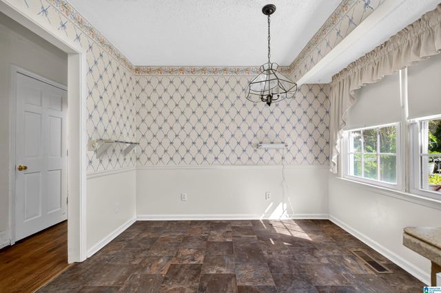 4701 NOTTINGHAM LANE, Birmingham, AL 35223