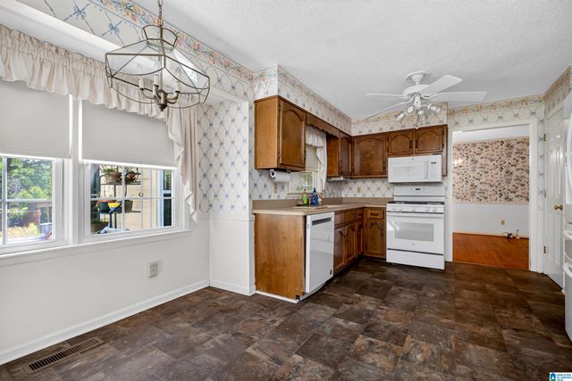 4701 NOTTINGHAM LANE, Birmingham, AL 35223