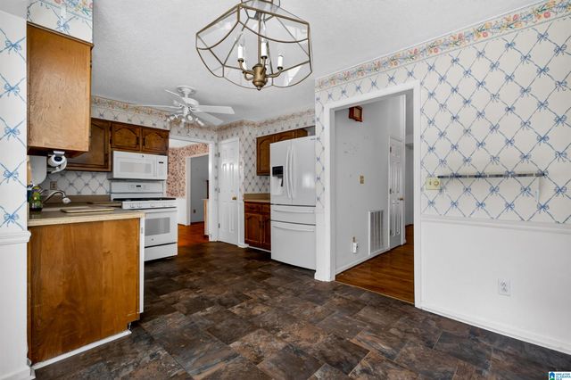 4701 NOTTINGHAM LANE, Birmingham, AL 35223