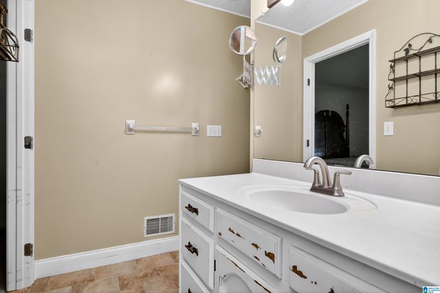 4701 NOTTINGHAM LANE, Birmingham, AL 35223