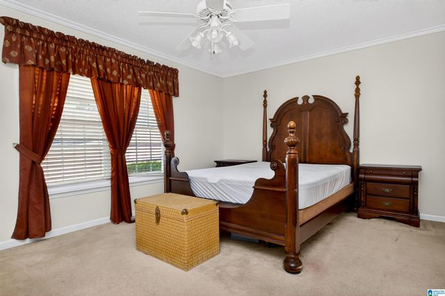 4701 NOTTINGHAM LANE, Birmingham, AL 35223