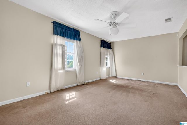 4701 NOTTINGHAM LANE, Birmingham, AL 35223