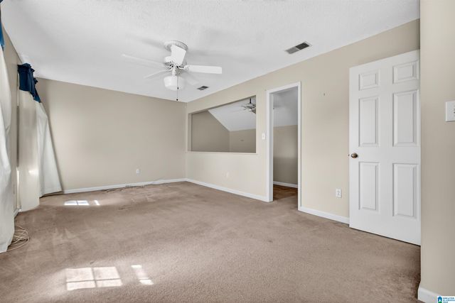 4701 NOTTINGHAM LANE, Birmingham, AL 35223