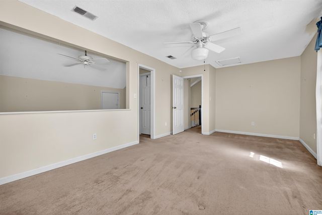 4701 NOTTINGHAM LANE, Birmingham, AL 35223