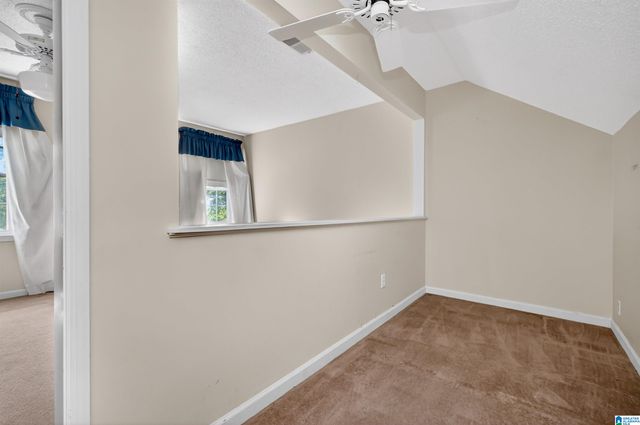 4701 NOTTINGHAM LANE, Birmingham, AL 35223
