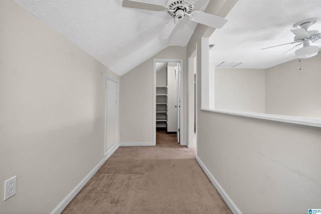 4701 NOTTINGHAM LANE, Birmingham, AL 35223