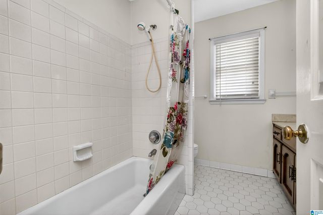 4701 NOTTINGHAM LANE, Birmingham, AL 35223