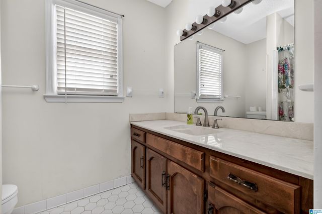 4701 NOTTINGHAM LANE, Birmingham, AL 35223