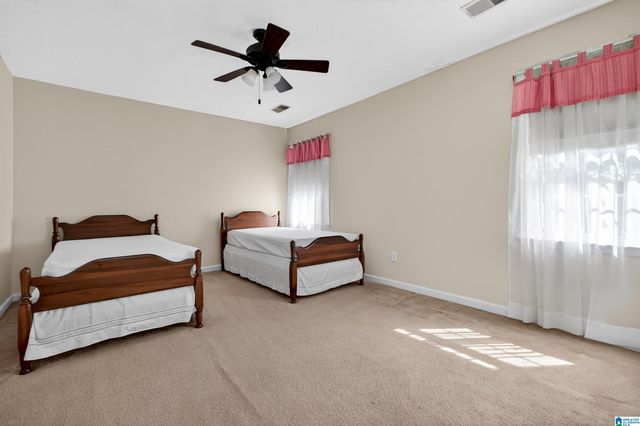 4701 NOTTINGHAM LANE, Birmingham, AL 35223