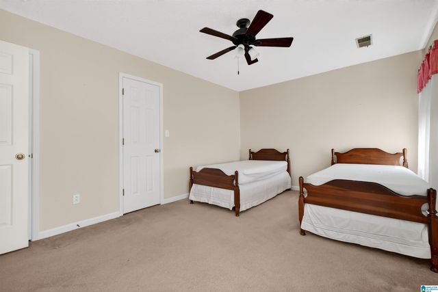 4701 NOTTINGHAM LANE, Birmingham, AL 35223