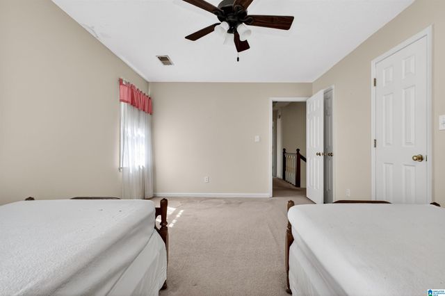 4701 NOTTINGHAM LANE, Birmingham, AL 35223
