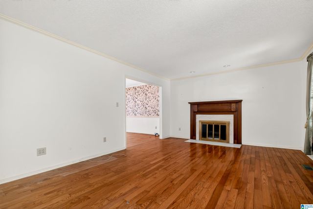4701 NOTTINGHAM LANE, Birmingham, AL 35223