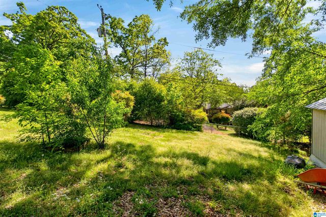 4701 NOTTINGHAM LANE, Birmingham, AL 35223