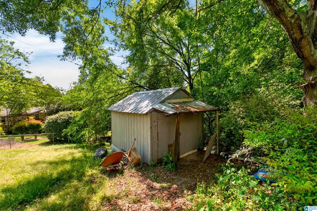 4701 NOTTINGHAM LANE, Birmingham, AL 35223