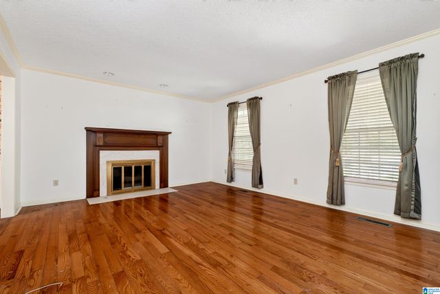 4701 NOTTINGHAM LANE, Birmingham, AL 35223