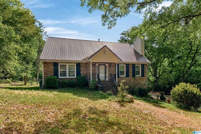 4701 NOTTINGHAM LANE, Birmingham, AL 35223