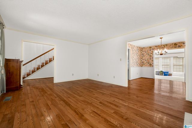 4701 NOTTINGHAM LANE, Birmingham, AL 35223
