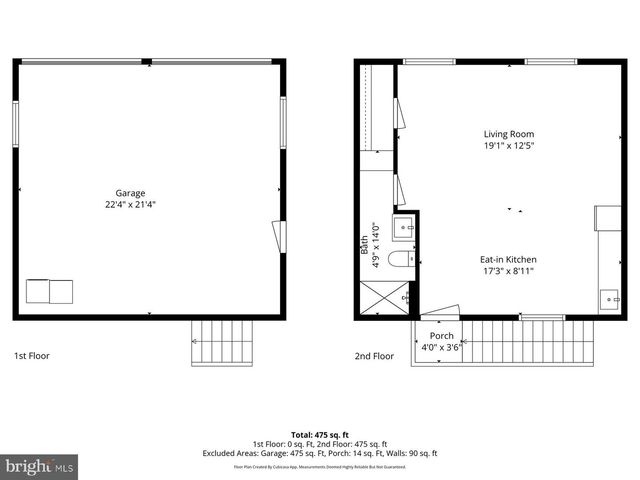 829 SAVANNAH RD, Lewes, DE 19958