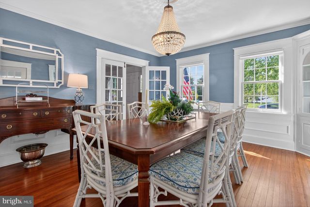 829 SAVANNAH RD, Lewes, DE 19958