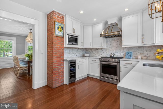 829 SAVANNAH RD, Lewes, DE 19958