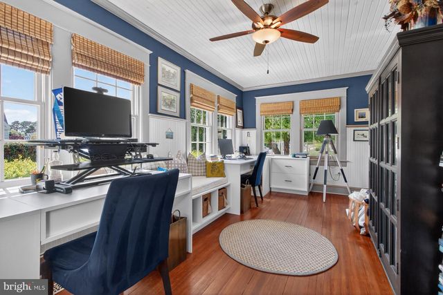 829 SAVANNAH RD, Lewes, DE 19958