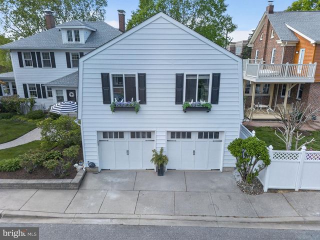 829 SAVANNAH RD, Lewes, DE 19958