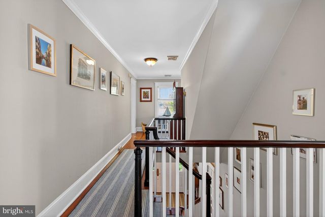 829 SAVANNAH RD, Lewes, DE 19958