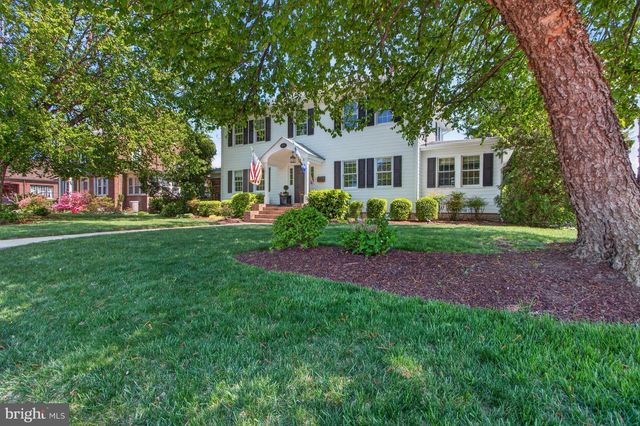 829 SAVANNAH RD, Lewes, DE 19958