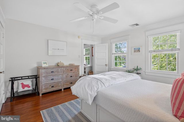829 SAVANNAH RD, Lewes, DE 19958