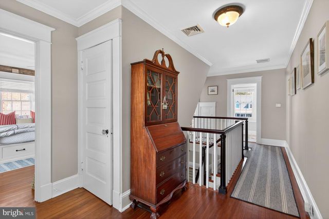 829 SAVANNAH RD, Lewes, DE 19958