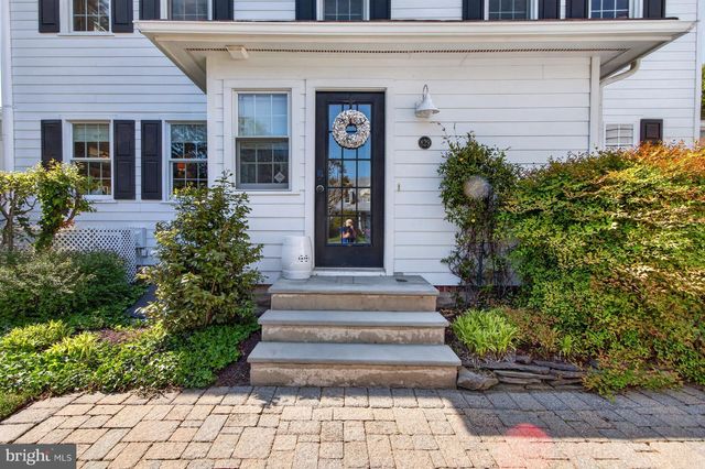 829 SAVANNAH RD, Lewes, DE 19958