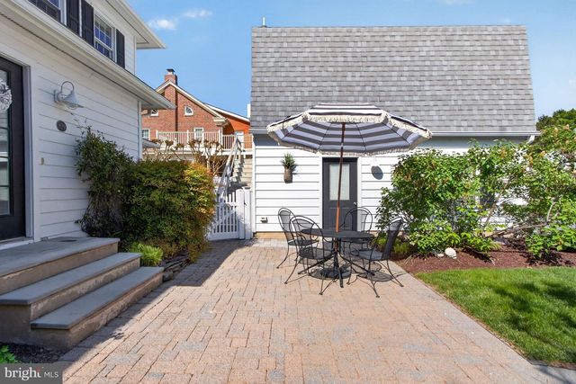 829 SAVANNAH RD, Lewes, DE 19958