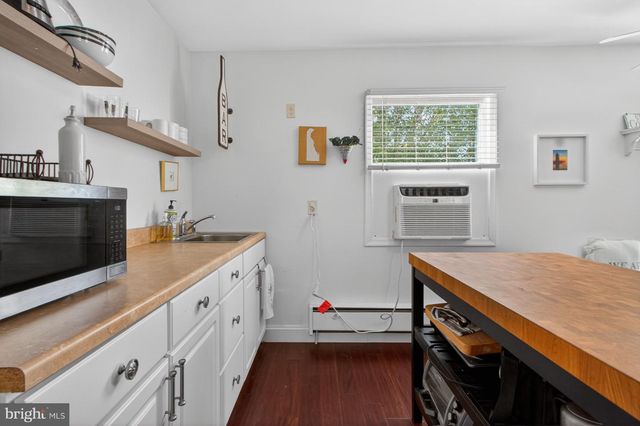 829 SAVANNAH RD, Lewes, DE 19958