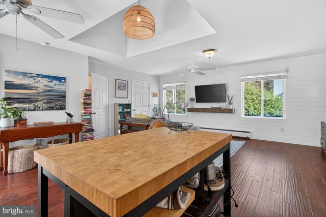 829 SAVANNAH RD, Lewes, DE 19958