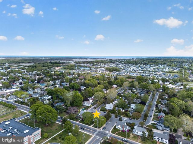 829 SAVANNAH RD, Lewes, DE 19958