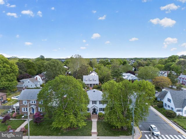 829 SAVANNAH RD, Lewes, DE 19958