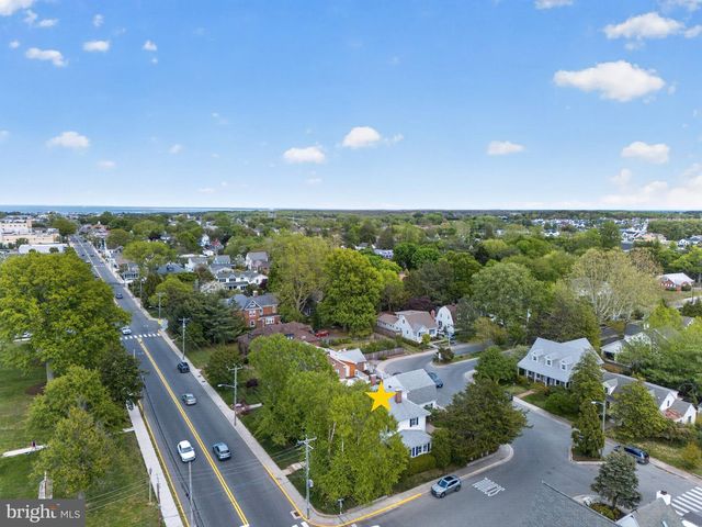 829 SAVANNAH RD, Lewes, DE 19958