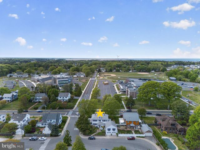829 SAVANNAH RD, Lewes, DE 19958