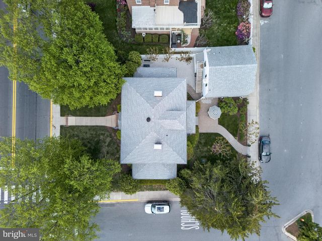 829 SAVANNAH RD, Lewes, DE 19958