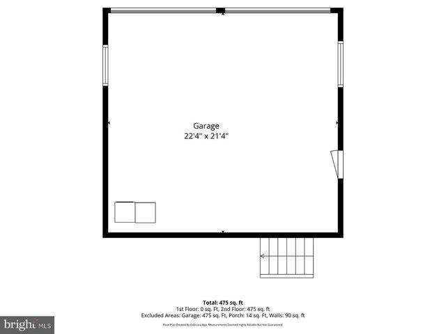 829 SAVANNAH RD, Lewes, DE 19958